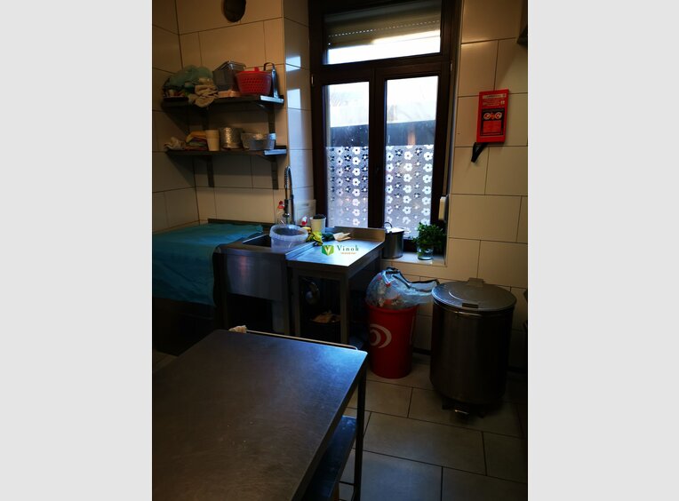 Haus zum Kauf 7 Zimmer in Rodange (LU) - Ref. 6653634