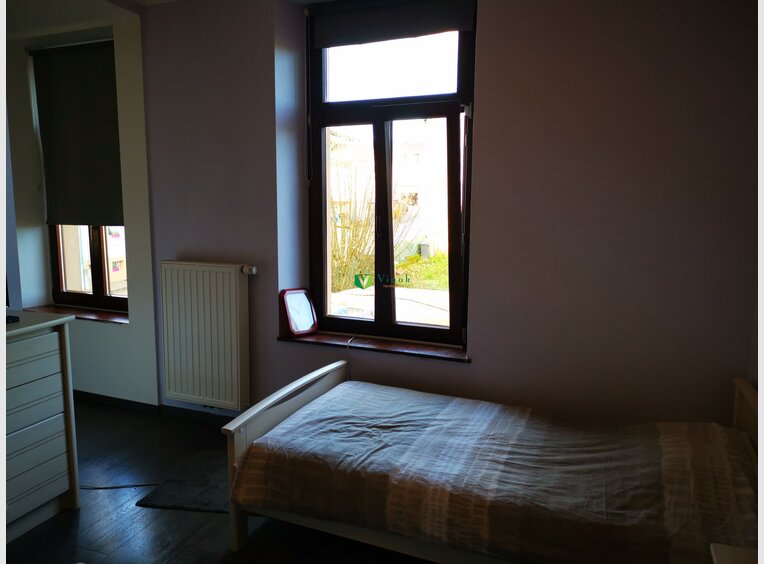 Haus zum Kauf 7 Zimmer in Rodange (LU) - Ref. 6653634