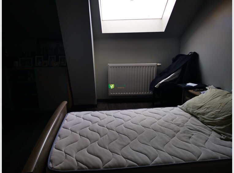 Haus zum Kauf 7 Zimmer in Rodange (LU) - Ref. 6653634