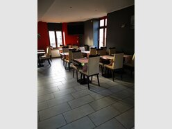 Immeuble de rapport à vendre 7 Chambres à Rodange - Réf. 6653634
