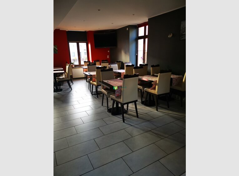 Haus zum Kauf 7 Zimmer in Rodange (LU) - Ref. 6653634