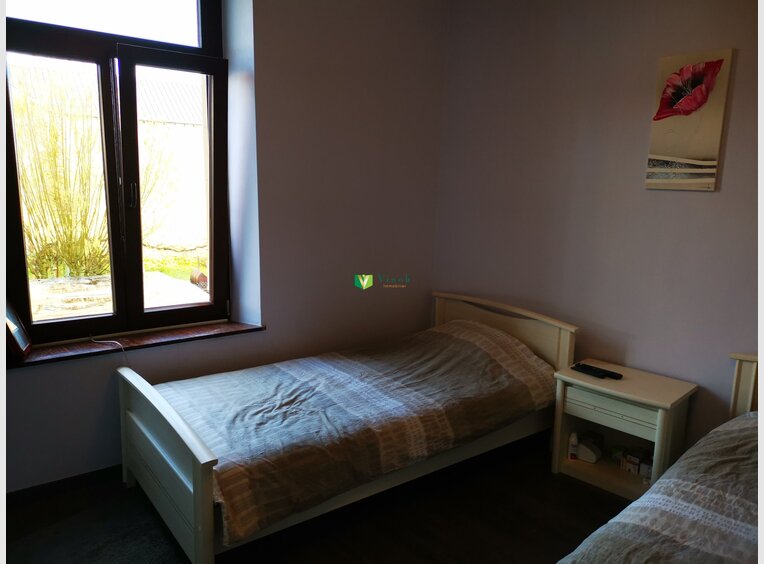 Haus zum Kauf 7 Zimmer in Rodange (LU) - Ref. 6653634
