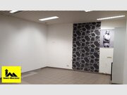 Commerce à louer 4 Chambres à Ettelbruck - Réf. 5187522