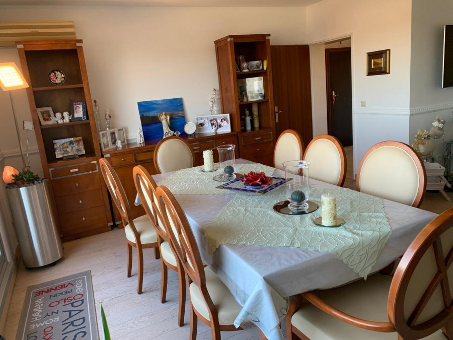 Penthouse à Bettembourg — photo 2