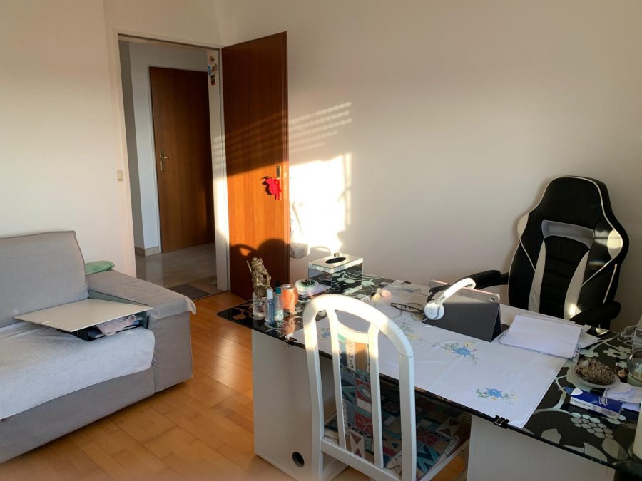 Penthouse à Bettembourg — photo 15