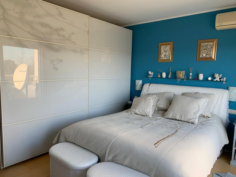 Penthouse à Bettembourg — photo 10