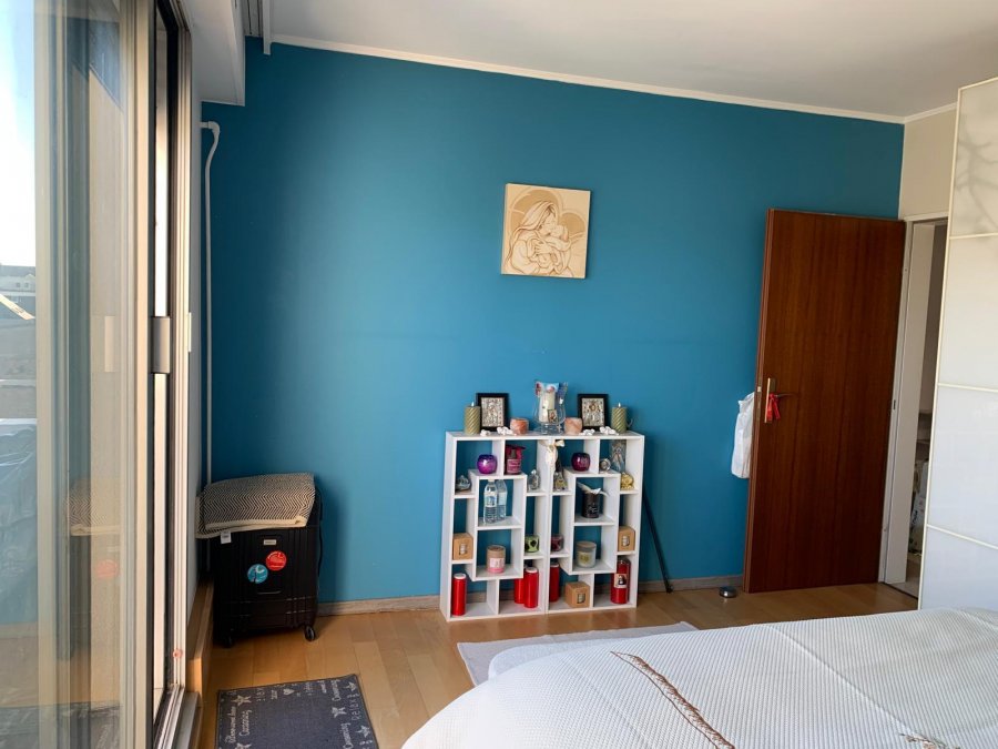 Penthouse à Bettembourg — photo 11