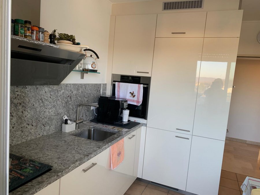 Penthouse à Bettembourg — photo 6