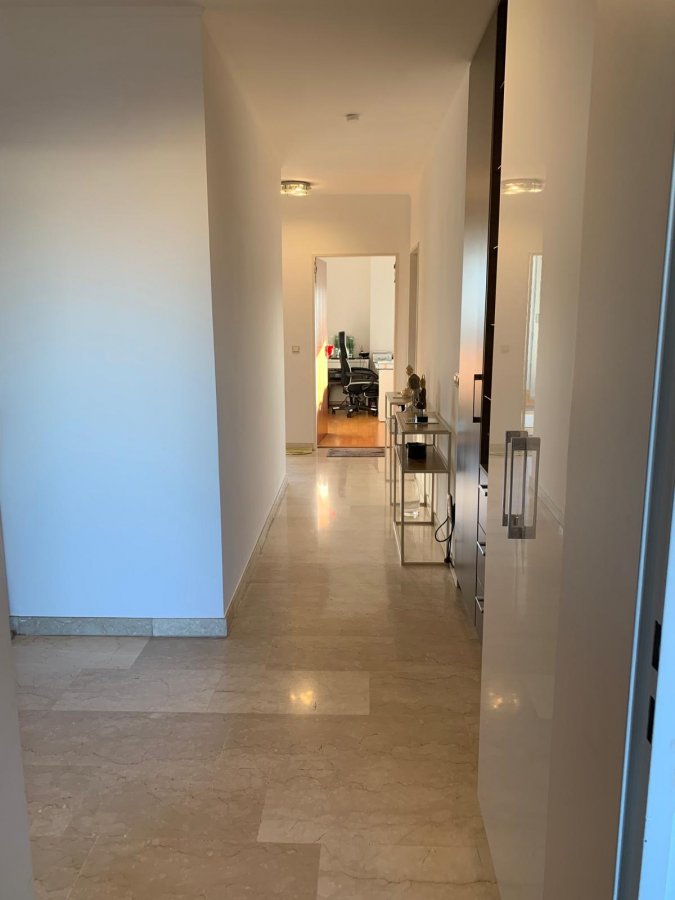 Penthouse à Bettembourg — photo 9
