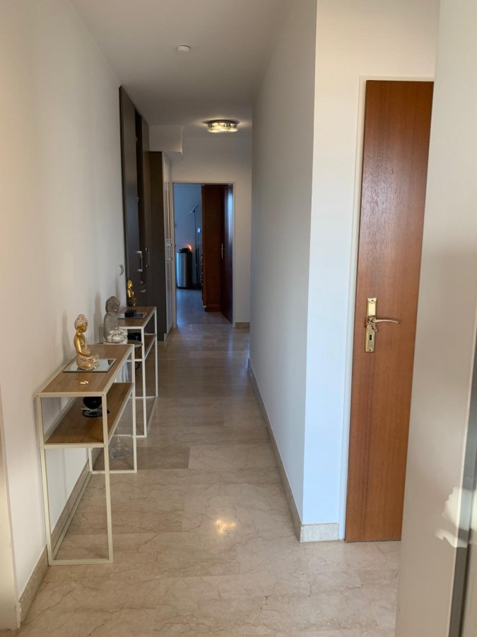 Penthouse à Bettembourg — photo 8