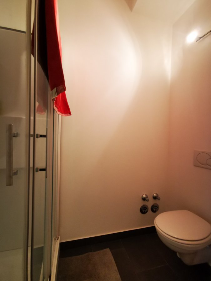 louer studio 0 chambre 25 m² luxembourg photo 4