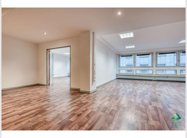 Bureau à vendre à Luxembourg-Centre ville - Réf. 7104706