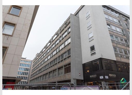 Bureau à vendre à Luxembourg-Centre ville - Réf. 7104706