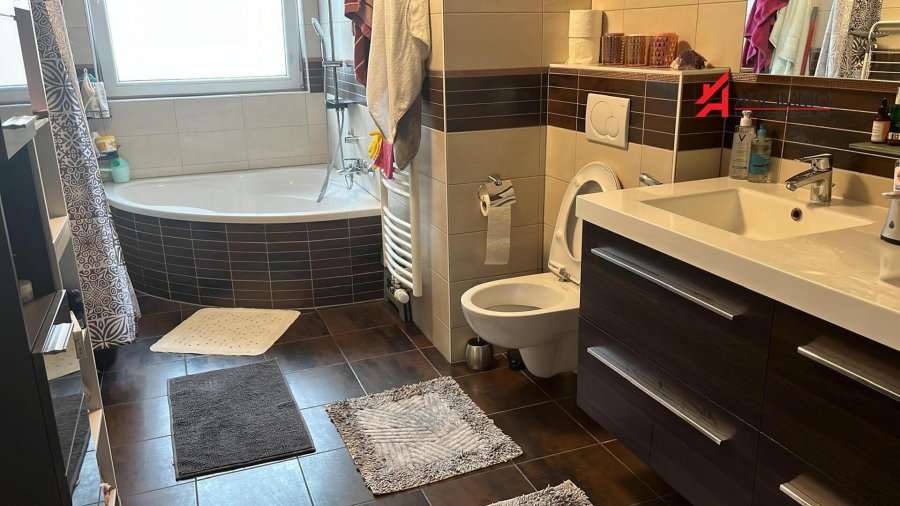 Appartement à vendre 2 chambres à Kayl