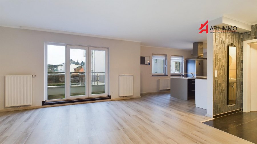 Appartement à vendre 2 chambres à Kayl