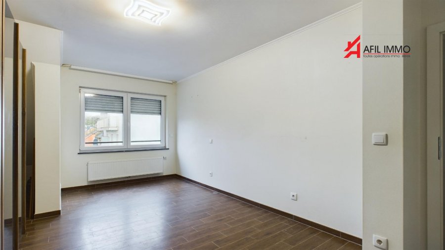 Appartement à vendre 2 chambres à Kayl