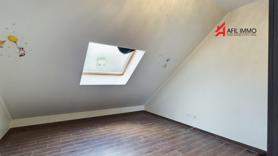 Appartement à vendre 2 chambres à Kayl