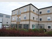 Bureau à louer à Ehlerange - Réf. 7067842