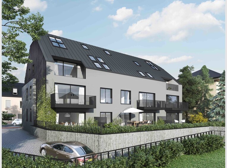Résidence à vendre à Sandweiler (LU) - Réf. 6813890