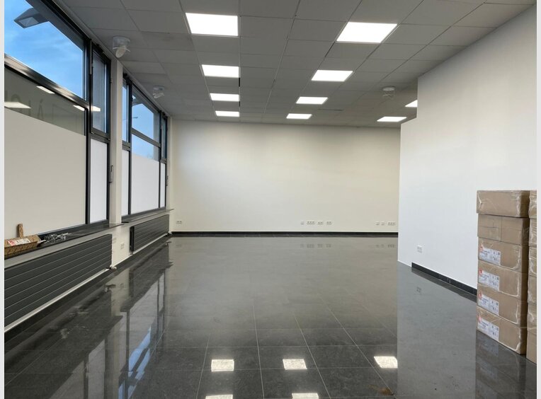 Bureau à louer à Hesperange (LU) - Réf. 7104962