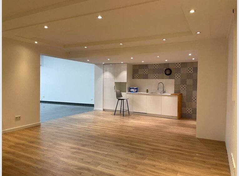 Bureau à louer à Hesperange (LU) - Réf. 7104962