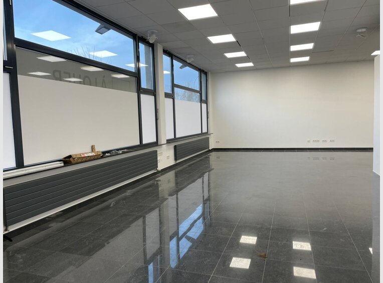 Bureau à louer à Hesperange (LU) - Réf. 7104962