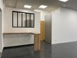 Bureau à louer à Hesperange (LU) - Réf. 7104962