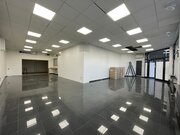 Bureau à louer à Hesperange - Réf. 7104962