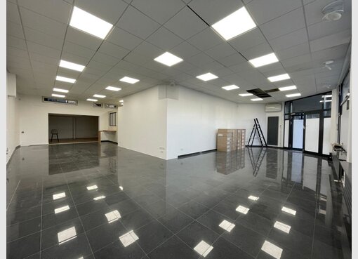 Bureau à louer à Hesperange (LU) - Réf. 7104962