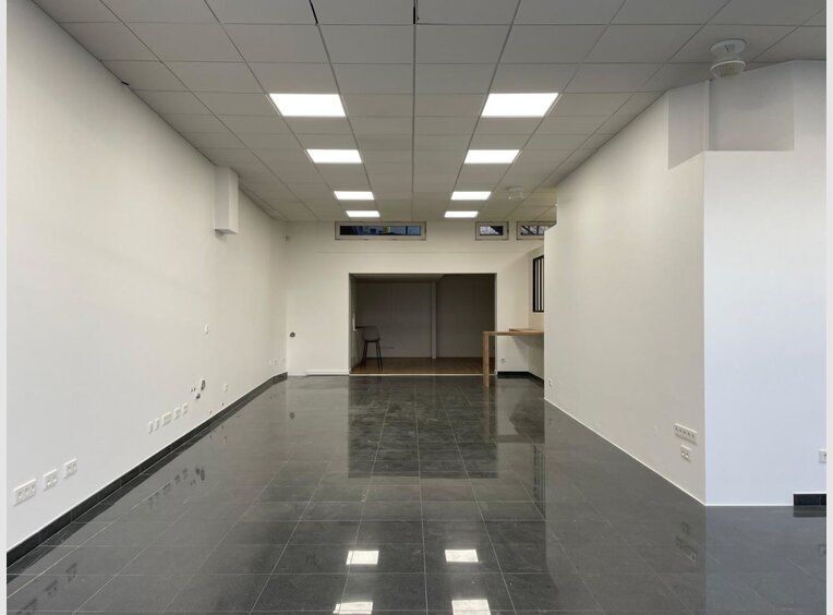 Bureau à louer à Hesperange (LU) - Réf. 7104962