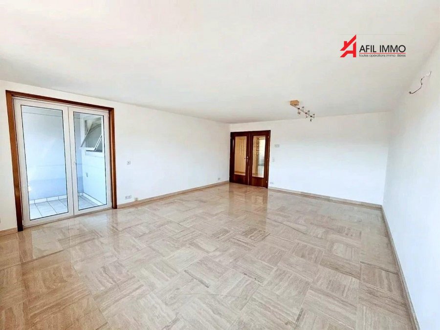 Appartement à 