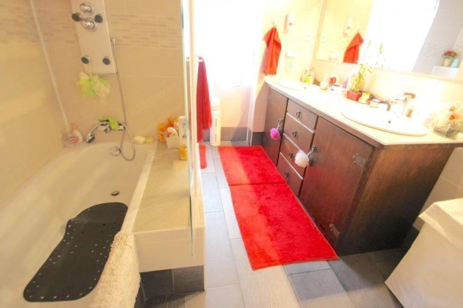 House to sell 5 bedrooms in Esch-sur-Alzette