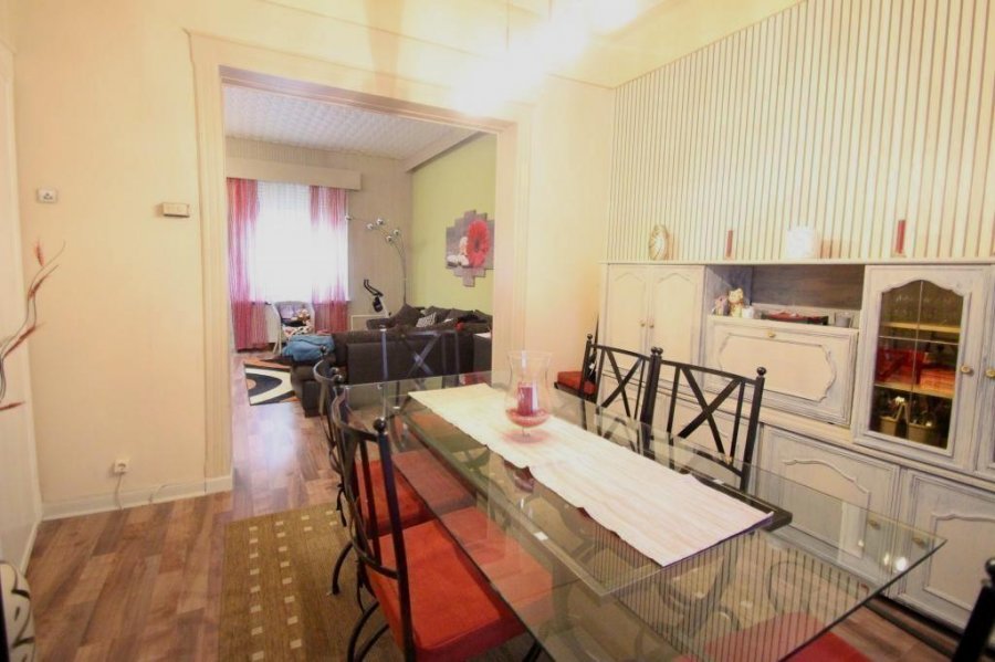House to sell 5 bedrooms in Esch-sur-Alzette