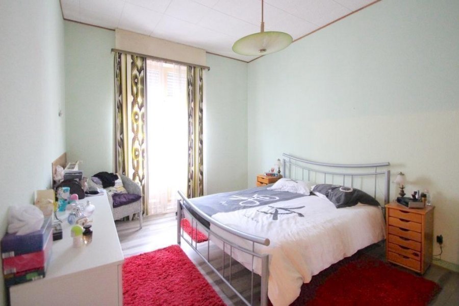 House to sell 5 bedrooms in Esch-sur-Alzette