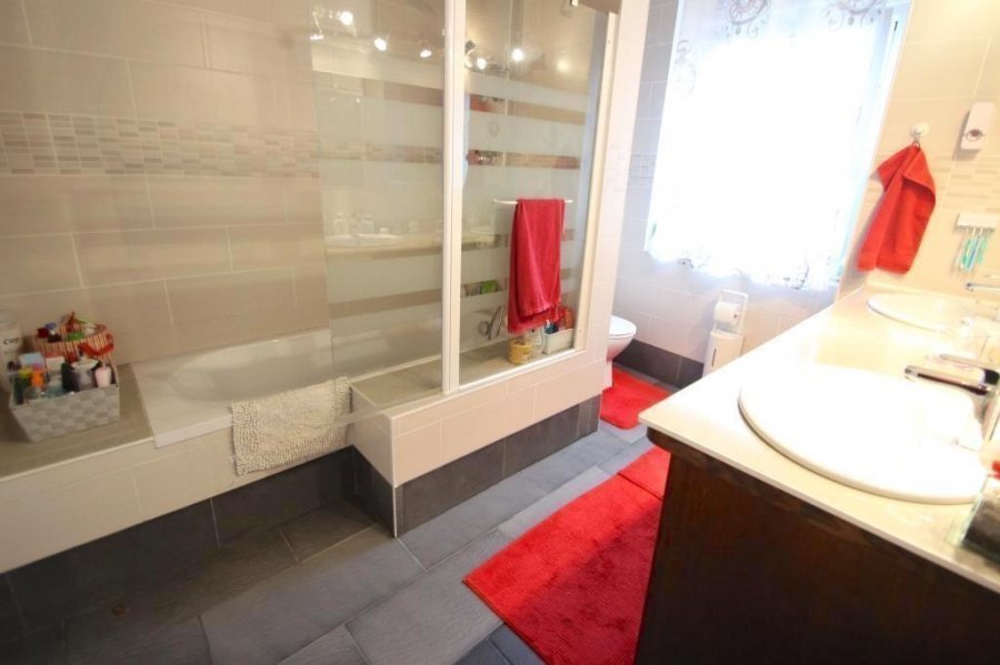 House to sell 5 bedrooms in Esch-sur-Alzette