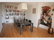 Appartement à vendre 3 Chambres à Luxembourg-Belair - Réf. 6724290