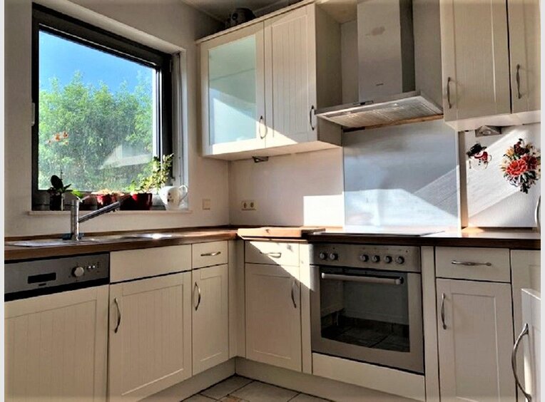 Wohnung zur Miete 1 Zimmer in Mondorf-Les-Bains (LU) - Ref. 6900674