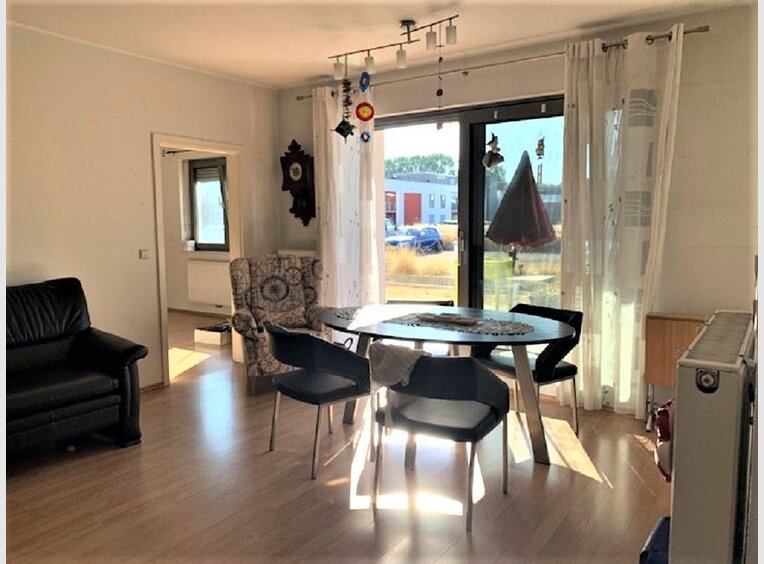 Wohnung zur Miete 1 Zimmer in Mondorf-Les-Bains (LU) - Ref. 6900674