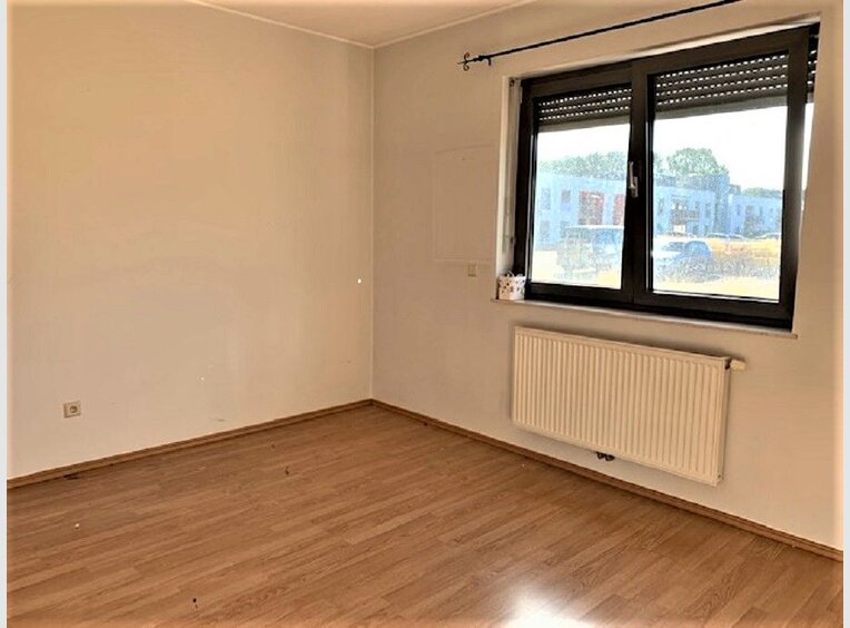 Wohnung zur Miete 1 Zimmer in Mondorf-Les-Bains (LU) - Ref. 6900674