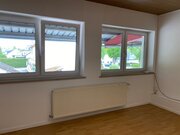 Bureau à louer à Steinfort - Réf. 6737346