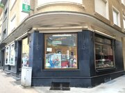 Commerce à louer à Differdange - Réf. 4775618