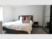 Chambre à louer 1 Chambre à Luxembourg-Rollingergrund - Réf. 6725570