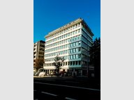 Bureau à louer à Luxembourg-Centre ville - Réf. 7258322