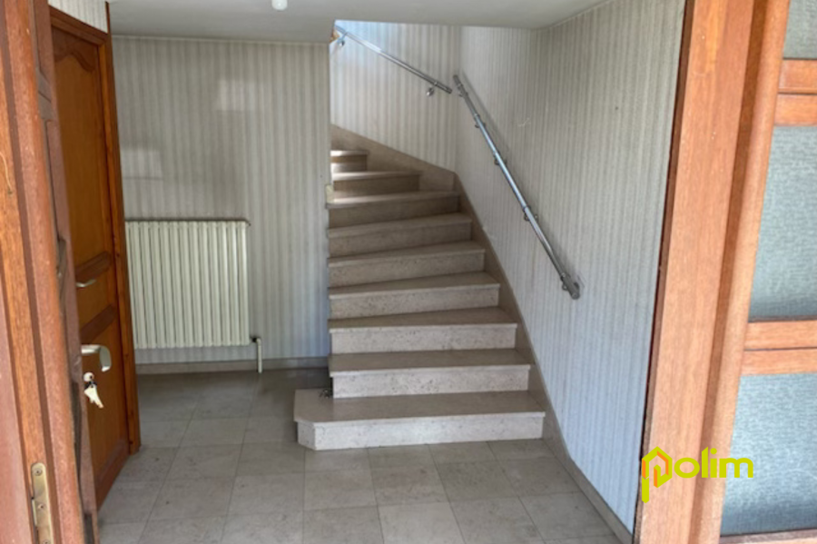 Maison à vendre F5 à Maidières