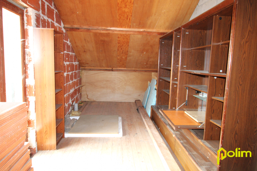 Maison à vendre F5 à Maidières