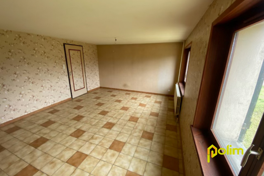 Maison à vendre F5 à Maidières