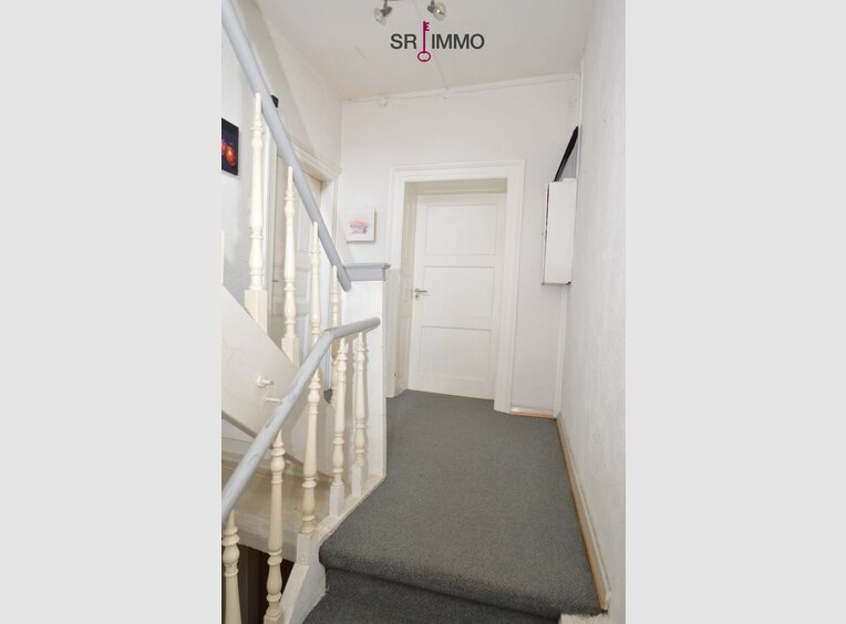 Maison à vendre 8 Pièces à Trier (DE) - Réf. 7238354