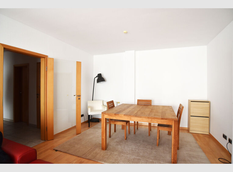 Apartment for sale 2 bedrooms in Luxembourg (LU) - Ref. 6922962