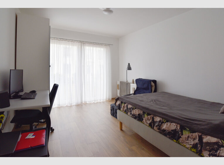 Apartment for sale 2 bedrooms in Luxembourg (LU) - Ref. 6922962