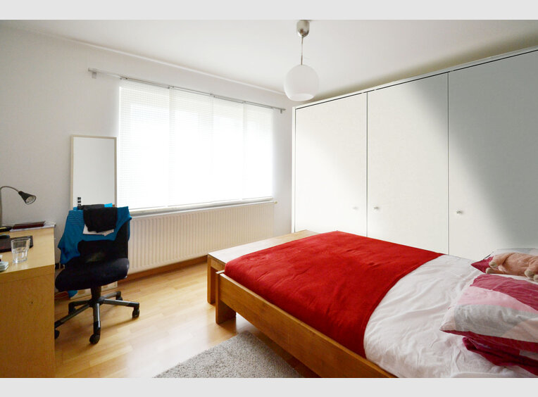 Apartment for sale 2 bedrooms in Luxembourg (LU) - Ref. 6922962